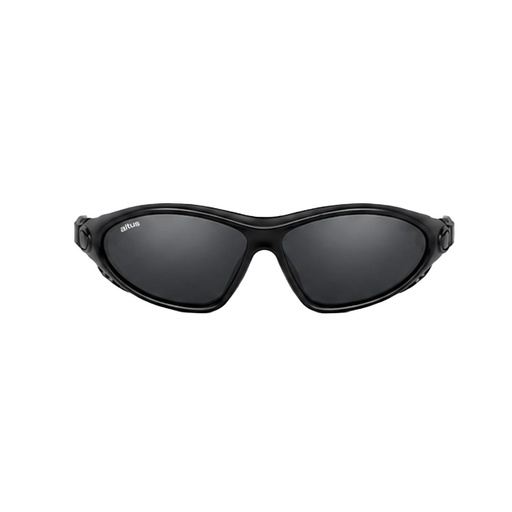 [4034012201] LENTES TOBA CAT4 - ALTUS