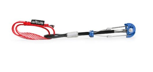 [4030404008] FISURERO FRIEND TITAN Nº 4 AZUL - ALTUS