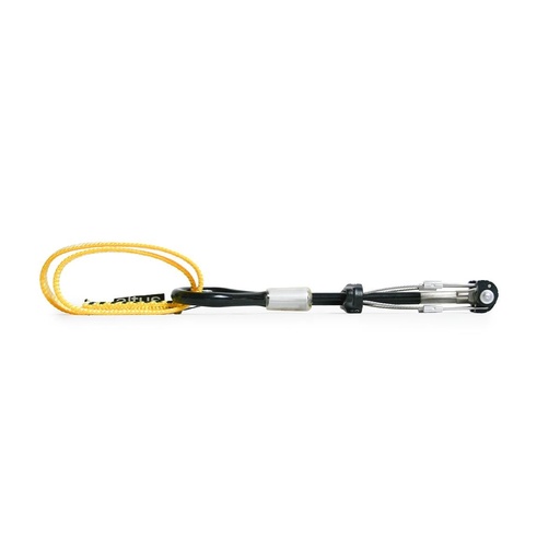 [4030404011] FISURERO FRIEND TITAN Nº 1 NEGRO - ALTUS