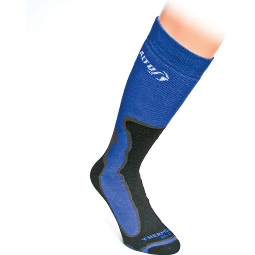 CALCETIN TREKKING INVIERNO PR-HU47 - ALTUS