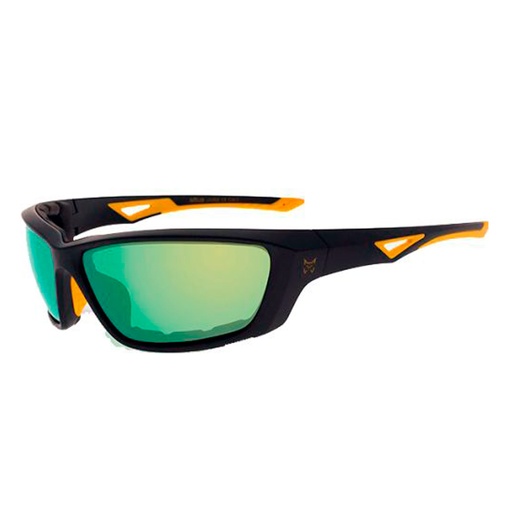 [4034012302] LENTES S.OUTDOOR ARAL (CAT.3) - ALTUS