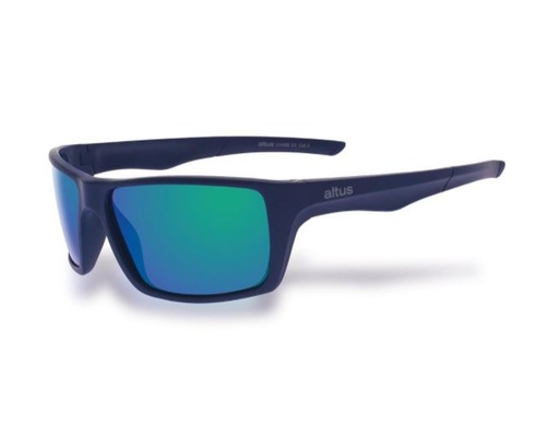 [4034012305] LENTES S.OUTDOOR URABA (CAT.3) - ALTUS