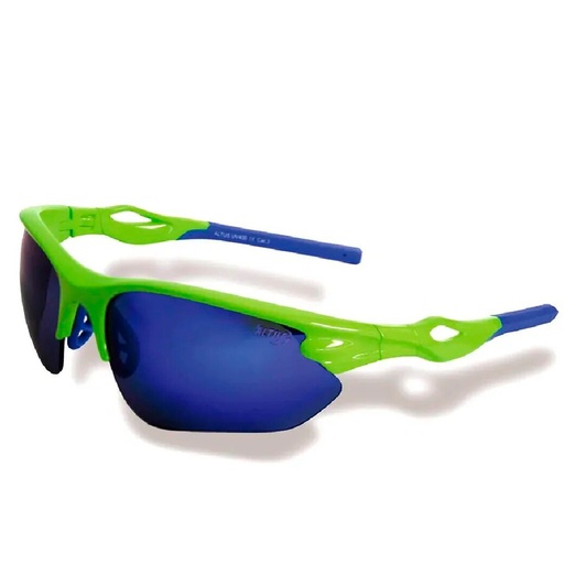 [4034012306] LENTES S. OUTDOOR ONEGA (CAT.3) - ALTUS