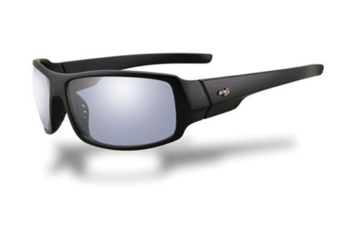 [4034012310] LENTES S.OUTDOOR ENOL NEGRO(CAT.3) - ALTUS