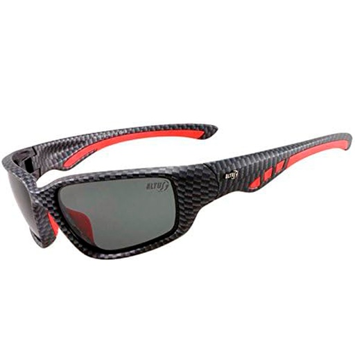 [4034012307] LENTES S.OUTDOOR HURON (CAT.3) - ALTUS