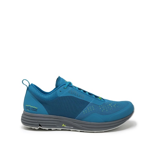 CALZADO ZAPATILLA TREKKING LINZA - ALTUS