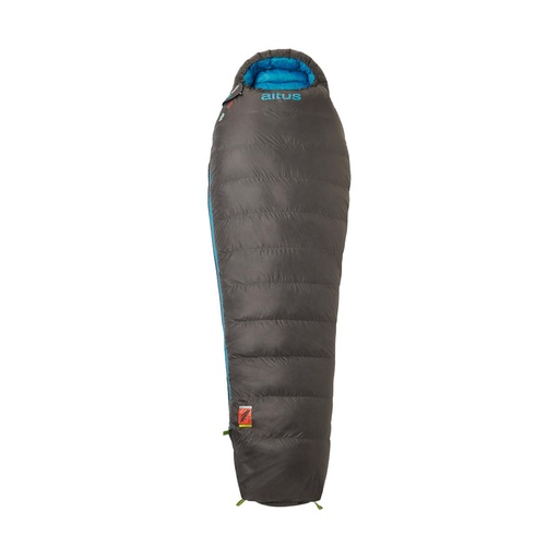SACO PLUMA ANDES 900 H30 - ALTUS 
