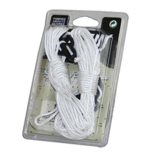 CUERDA VIENTO 5M (PACK 2) - ALTUS