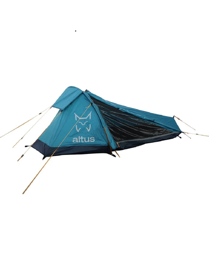 [4033102005] CARPA AVIN 1 - ALTUS