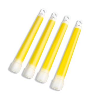 [5123000_U] ILUMINACION BARRAS LUMINOSAS (UND) - ALTUS