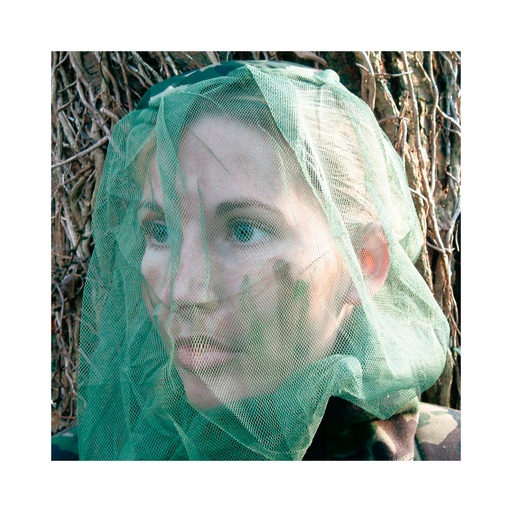 RED MOSQUITERA CABEZA - ALTUS