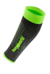 PERNERA DE COMPRESION LITAGO - TRANGOWORLD