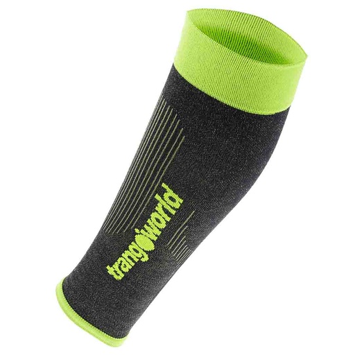 PERNERA DE COMPRESION LITAGO - TRANGOWORLD