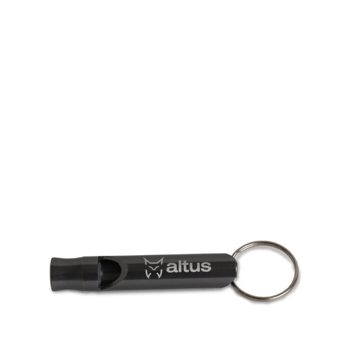 SILBATO ALUMINIO PRO - ALTUS