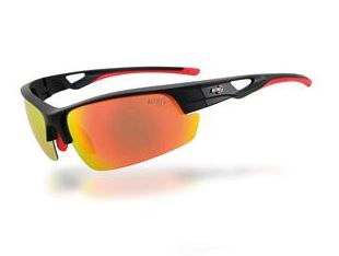 [4034012311] LENTES S.OUTDOOR PEHOE (CAT.3) - ALTUS