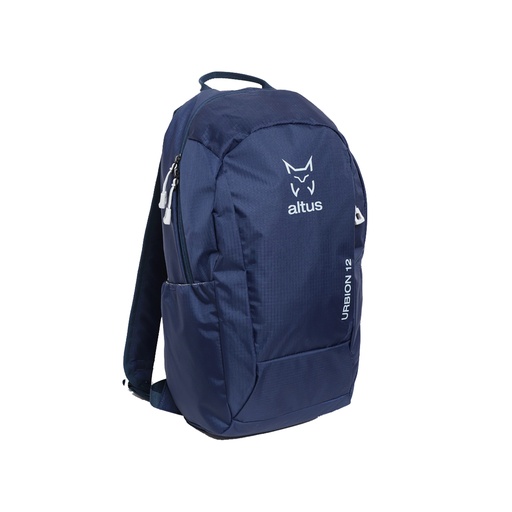 MOCHILA SENDERISMO URBION 12L - ALTUS