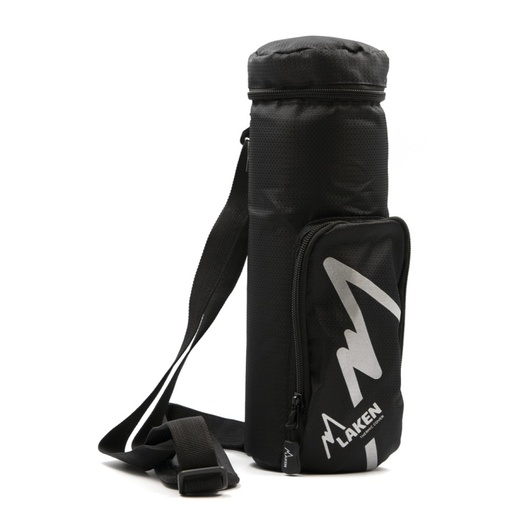 FUNDA TÉRMICA CON BANDOLERA 1.50L - LAKEN