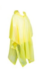 PONCHO - C & A