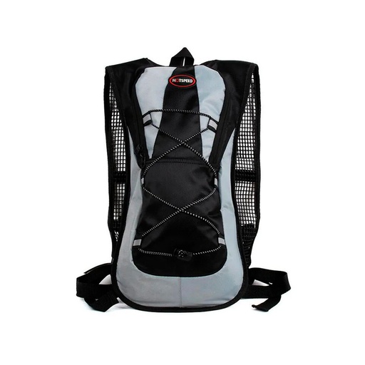 [CHI_M_001] MOCHILA 8L - HOTSPEED