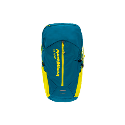 MOCHILA SENDERISMO JETHI 25L - TRANGOWORLD