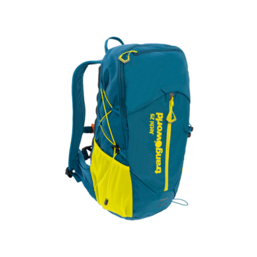 MOCHILA TREKKING/SENDERISMO JETHI 25L - TRANGOWORLD