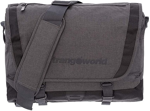 BOLSO MUNIA - TRANGOWORLD