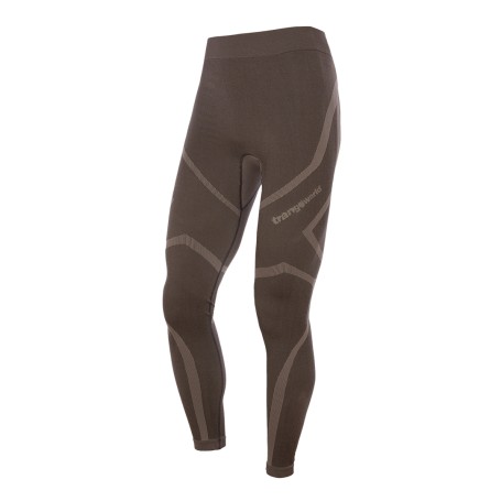 PANTALON LARGO INTERIOR TERMICO HOMBRE CETEMA - TRANGOWORLD