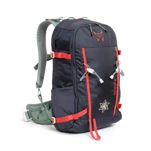 [4030104021] MOCHILA EDELWEIS 30 H30 - ALTUS