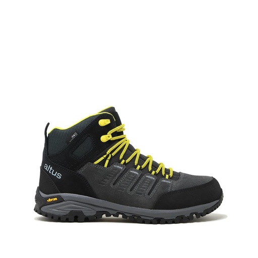 CALZADO ZAPATILLA DENA - ALTUS