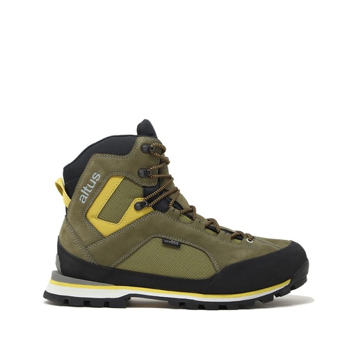 CALZADO BOTA SAJA H30 - ALTUS