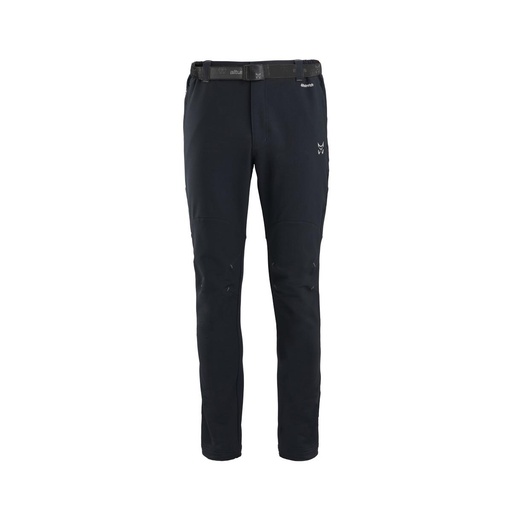 PANTALON OLLOQUI INVIERNO HOMBRE G30 - ALTUS