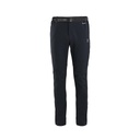 PANTALON OLLOQUI INVIERNO HOMBRE G30 - ALTUS