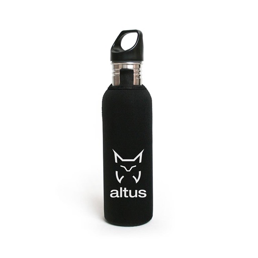 FUNDA NEOPRENO 0.75L - ALTUS