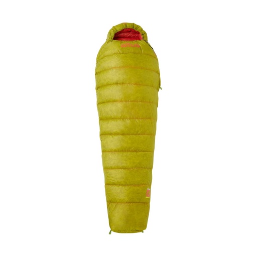 [4033301005] SACO DE DORMIR PLUMA ANDES 400 H30 - ALTUS