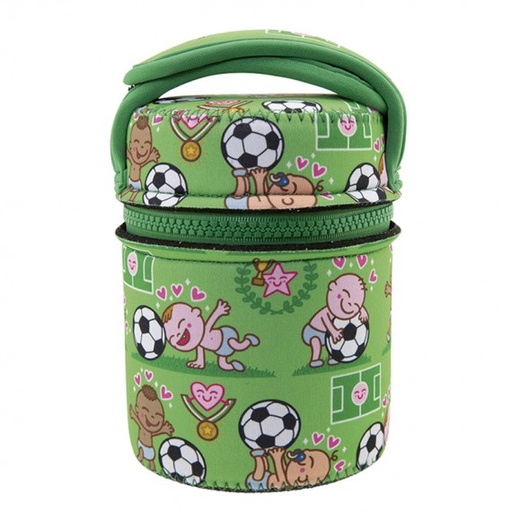 TERMO ALIMENTOS A.INOX. 0.50L Y FUNDA BOSQUE - LAKEN (copiar)