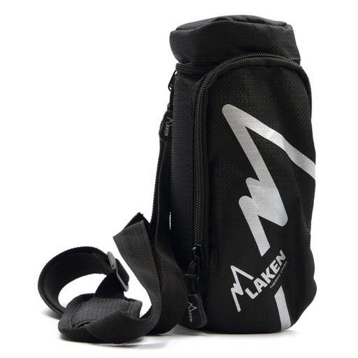 FUNDA TÉRMICA CON BANDOLERA 0.5L / S - LAKEN