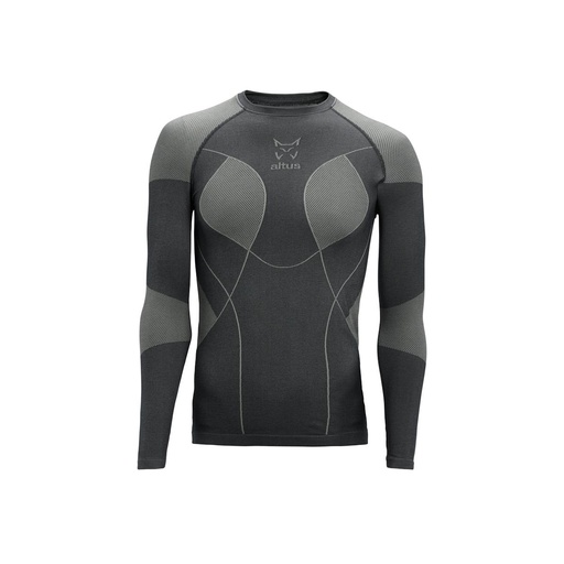 CAMISETA INTERIOR TERMICA UNISEX HORU - ALTUS