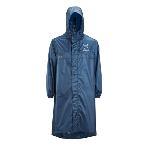 PONCHO ATMOSPHERIC H30 – ALTUS