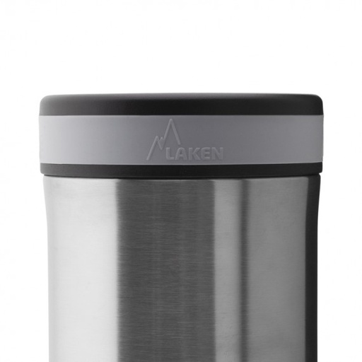 TAPA TERMO ALIMENTOS 1L Y 1.5L - LAKEN