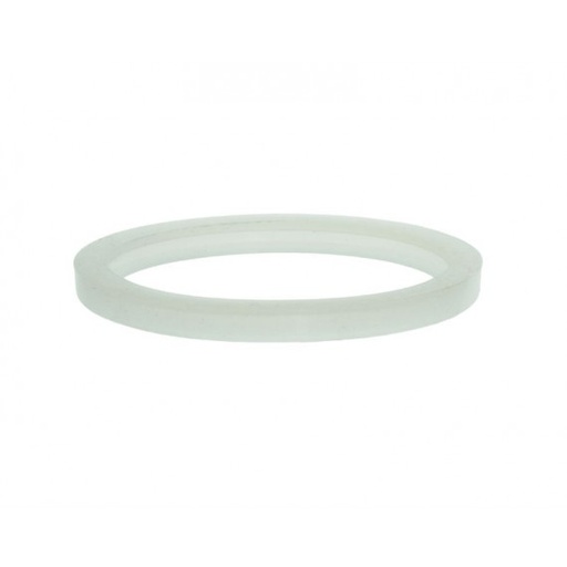 JUNTA DE SILICONA PARA CONTENEDORES - LAKEN