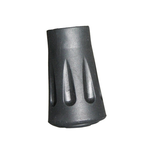 [4034010002] PAR PROTECTOR PUNTA BASTON - ALTUS