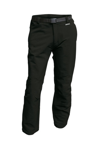 PANTALON LARGO HOMBRE OLLOQUI A - ALTUS