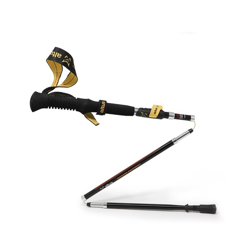 [4030603004] BASTÓN ALUMINIO BAMBU PLEGABLE (UND) - ALTUS