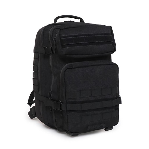 MOCHILA TACTICA ALFA PLUS 36L - ALTUS