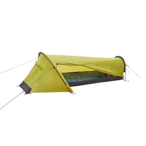 [4033102006] CARPA AVIN 1 I30 - ALTUS