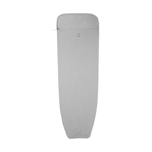 [4034015001] SACO SABANA BALI - ALTUS