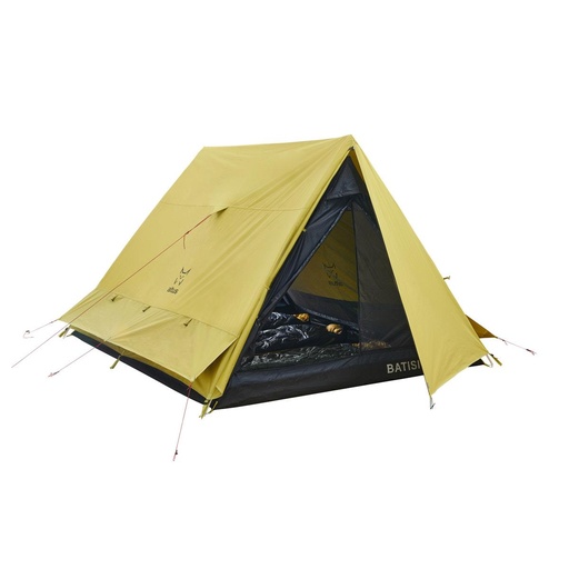 [4033104001] CARPA 3 ESTACIONES 6 PERSONAS BATISIELLES I30 - ALTUS