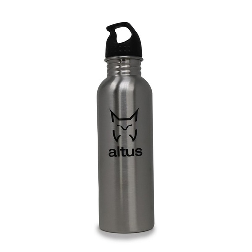 BOTELLA ACERO T.CLASIC 0.75L - ALTUS