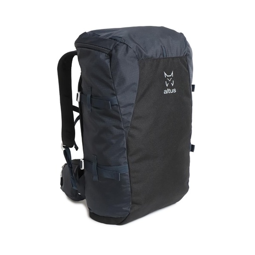 MOCHILA MORATA 55 - ALTUS