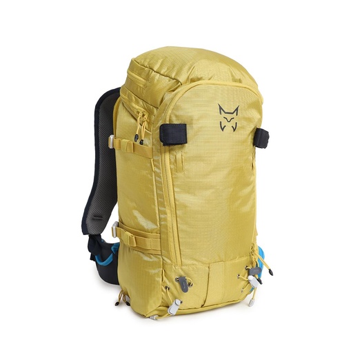 MOCHILA SAIOA 35 - ALTUS